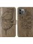 IPhone 13 Pro Max Için Kılıf (Yurt Dışından) 3
