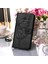 IPhone 12 Pro Max Için Kılıf (Yurt Dışından) 4
