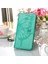 IPhone 12 Için Kılıf (Yurt Dışından) 2