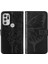 Motorola Moto G60S Için Kılıf (Yurt Dışından) 5