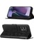 Motorola Moto G Stylus 5g 2023 Için Kılıf (Yurt Dışından) 2