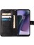 Motorola Moto G Stylus 5g 2023 Için Kılıf (Yurt Dışından) 3