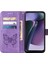 Motorola Moto G Stylus 5g 2023 Için Kılıf (Yurt Dışından) 2