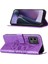 Motorola Moto G Stylus 5g 2023 Için Kılıf (Yurt Dışından) 4