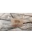 Kabak Lifli % 100 Doğal Ballı Sütlü Sabun -120 Gram 1