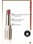 Iconic Sheer Lipstick Nemlendirici Parlak Ruj 201 Darling - Nude 2