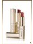 Iconic Sheer Lipstick Nemlendirici Parlak Ruj 201 Darling - Nude 5