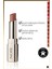 Iconic Sheer Lipstick Nemlendirici Parlak Ruj 202 Soulmate - Nude 2