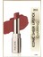 Iconic Sheer Lipstick Nemlendirici Parlak Ruj 203 Charming - Nude 1