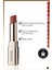 Iconic Sheer Lipstick Nemlendirici Parlak Ruj 203 Charming - Nude 2