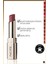 Iconic Sheer Lipstick Nemlendirici Parlak Ruj 204 Ruler - Pembe 2