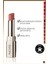 Iconic Sheer Lipstick Nemlendirici Parlak Ruj 206 Independent - Nude 2