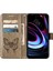 Motorola Edge 2021 Için Durum (Yurt Dışından) 4
