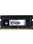 Edgehorizon M 8gb Ddr4 2666MHZ CL19 1.2V Notebook Ram 3
