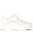 Unco Hafif Unisex Çocuk Beyaz Sneaker 1