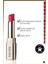 Iconic Sheer Lipstick Nemlendirici Parlak Ruj 209 Limitless - Pembe 2