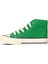 Star Genç Sneaker 2