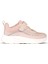 Unco Hafif Erkek Çocuk Bej Sneaker 1