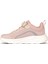 Unco Hafif Erkek Çocuk Bej Sneaker 2