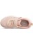 Unco Hafif Erkek Çocuk Bej Sneaker 3