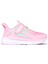 Clove Kız Okul Öncesi Pembe Sneaker 1