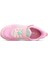 Clove Kız Okul Öncesi Pembe Sneaker 3