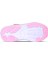 Clove Kız Okul Öncesi Pembe Sneaker 4