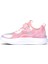 Sancho Hafif Kız Çocuk Pembe Sneaker 2