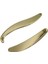 Gold Graston 2 Parçalı Set Model 7 1