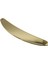 Gold Graston 2 Parçalı Set Model 7 2