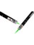 Yeşil Lazer Pointer 50 mW 15 Km Etkili (5 Başlıklı) (3791) 2