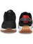 Tanya 4fx Siyah Erkek Sneaker 5