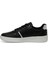 Gemını 4fx Siyah Kadın Sneaker 3