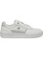 Gemını 4fx Beyaz Kadın Sneaker 1