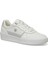 Gemını 4fx Beyaz Kadın Sneaker 2