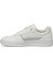 Gemını 4fx Beyaz Kadın Sneaker 3