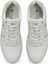 Gemını 4fx Beyaz Kadın Sneaker 4