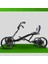 Elektrikli Pedal Go-Kart 7