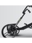 Elektrikli Pedal Go-Kart 6