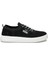Passano 4fx Siyah Erkek Sneaker 1