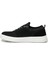 Passano 4fx Siyah Erkek Sneaker 3