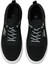 Passano 4fx Siyah Erkek Sneaker 4