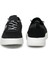 Passano 4fx Siyah Erkek Sneaker 5