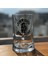 Sons Of Anarchy / Baskılı Paşabahçe Kulplu Bira Bardağı - 500 cc 1