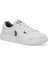 Kıtas 4fx Beyaz Erkek Sneaker 2