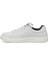 Kıtas 4fx Beyaz Erkek Sneaker 3