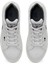 Kıtas 4fx Beyaz Erkek Sneaker 4