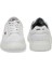 Kıtas 4fx Beyaz Erkek Sneaker 5
