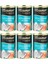 Kedi Çorbası Ton Balıklı 135 Ml. x 6 Adet 1