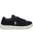 Kıtas 4fx Lacivert Erkek Sneaker 1